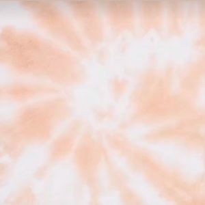 Meet your Posher, Amelia